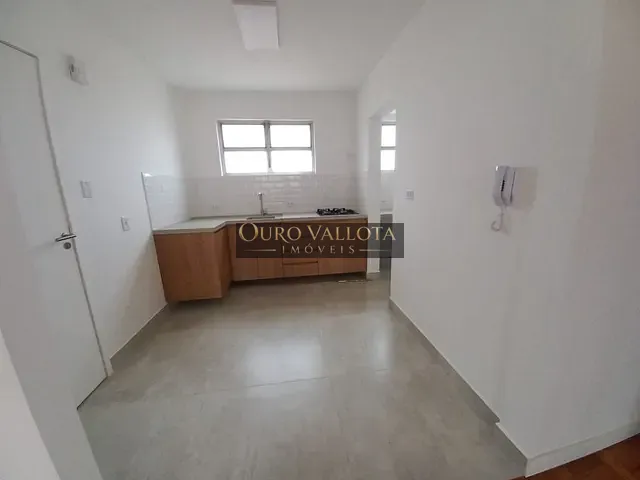 Apartamento 3 quartos e 2 banheiros, à venda, no bairro Mooca em São Paulo