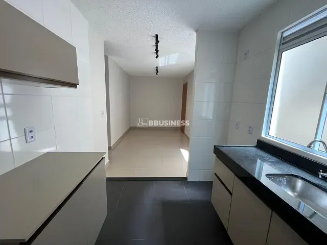 Apartamento 2 quartos e 1 banheiro, à venda, no bairro Jardim Nova Abolição em Campinas