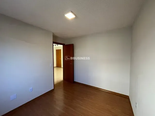 Apartamento 2 quartos e 1 banheiro, à venda, no bairro Jardim Nova Abolição em Campinas