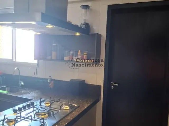 Apartamento à venda, no bairro Jardim das Indústrias em São José dos Campos