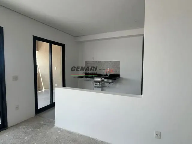 Apartamento com 234m² 3 quartos e 5 banheiros, à venda, no bairro Cidade Nova em Indaiatuba