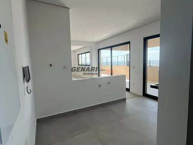 Apartamento com 234m² 3 quartos e 5 banheiros, à venda, no bairro Cidade Nova em Indaiatuba