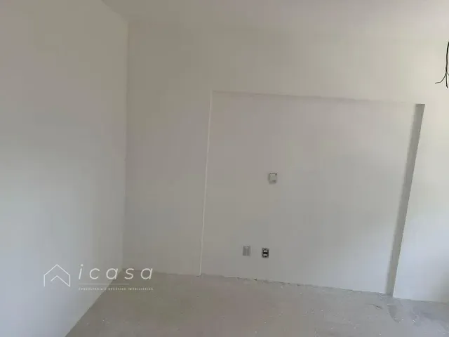 Apartamento com 126m² 2 quartos e 2 banheiros, à venda, no bairro Royal Park em São José dos Campos