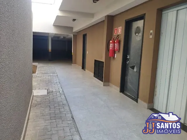 Apartamento 1 quarto e 1 banheiro, à venda, no bairro Quarta Parada em São Paulo