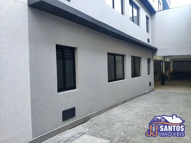 Apartamento 1 quarto e 1 banheiro, à venda, no bairro Quarta Parada em São Paulo