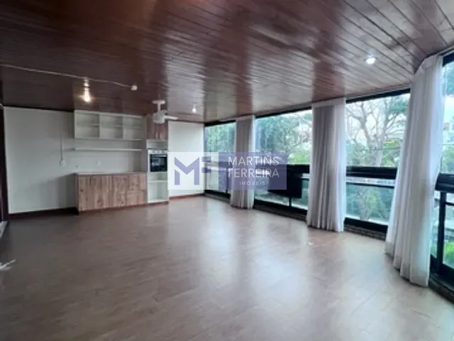 Apartamento com 103m² 3 quartos e 3 banheiros, à venda, no bairro Recreio dos Bandeirantes em Rio de Janeiro