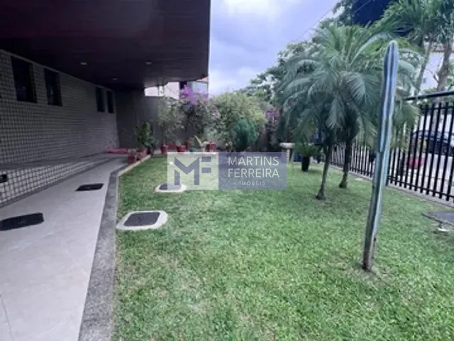 Apartamento com 103m² 3 quartos e 3 banheiros, à venda, no bairro Recreio dos Bandeirantes em Rio de Janeiro