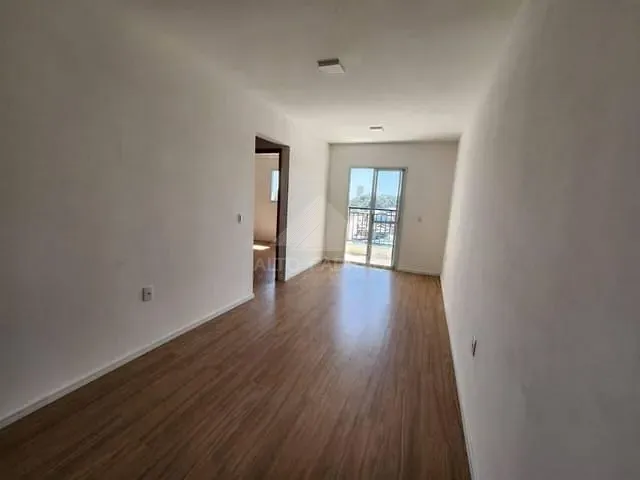 Apartamento com 57m² 2 quartos e 2 banheiros, à venda ou para alugar, no bairro Jardim Anchieta em Mauá
