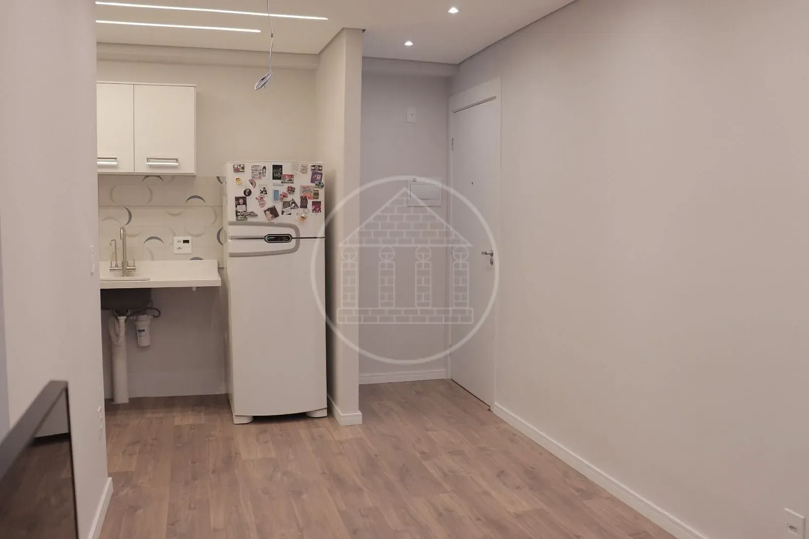 Apartamento, 2 quartos, 51 m² - Foto 17