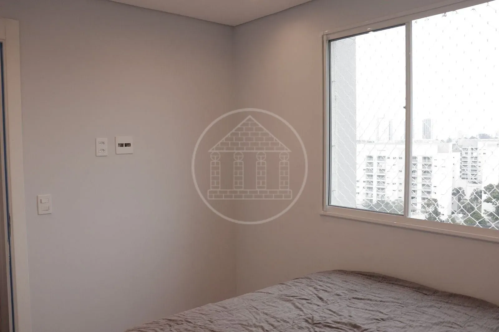 Apartamento, 2 quartos, 51 m² - Foto 3