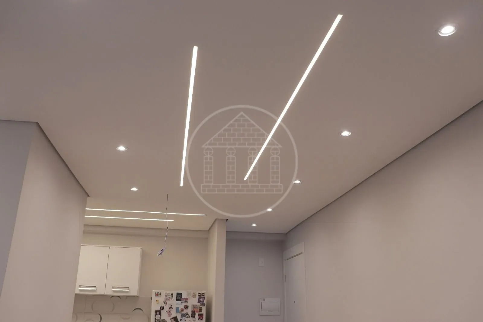 Apartamento, 2 quartos, 51 m² - Foto 10