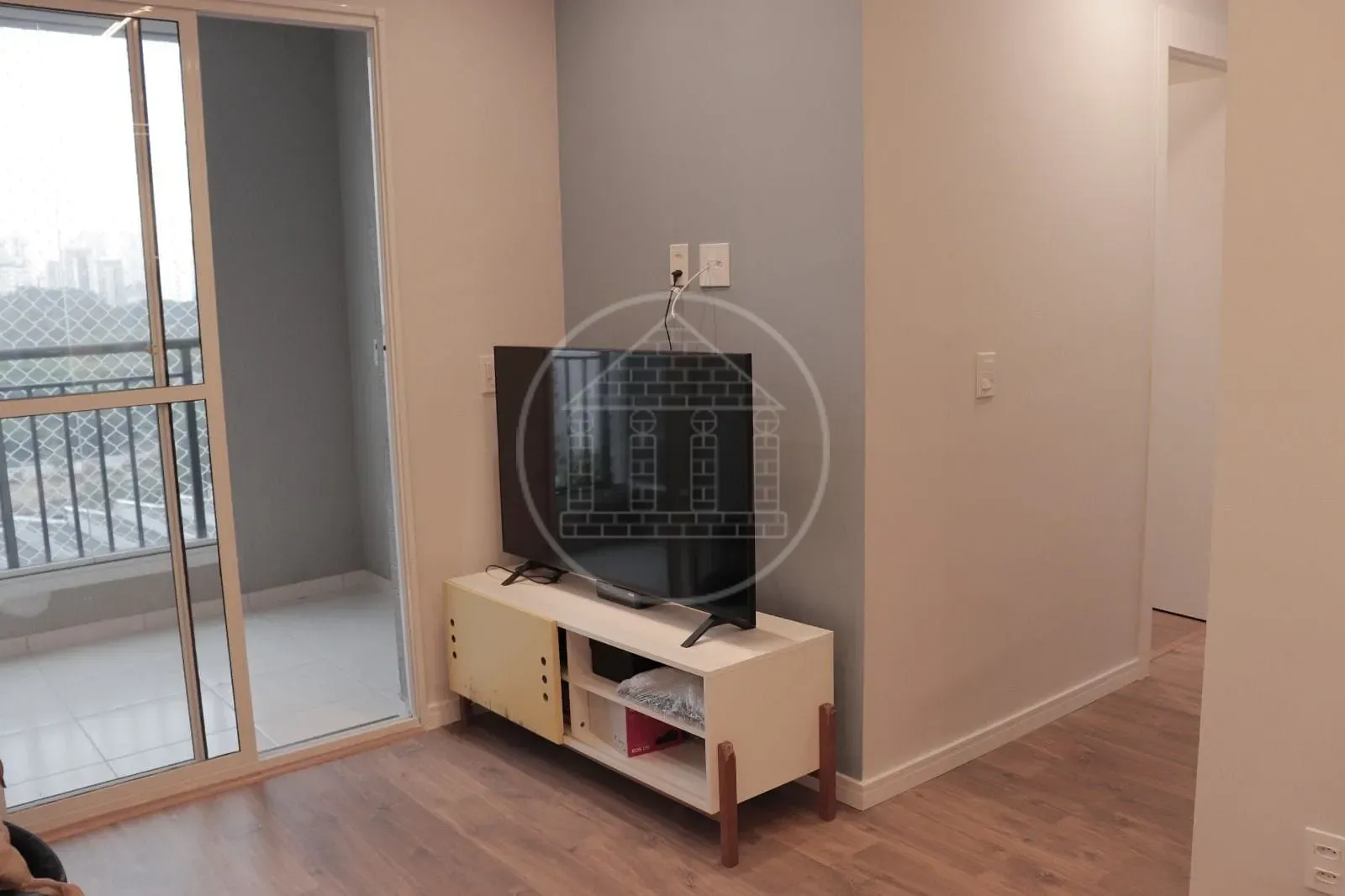 Apartamento, 2 quartos, 51 m² - Foto 7