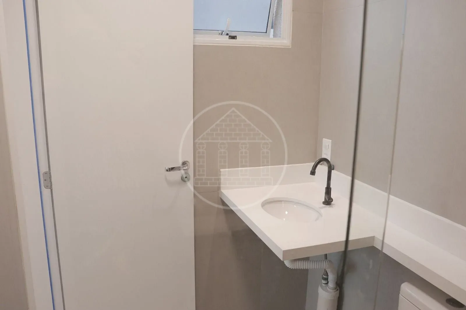 Apartamento, 2 quartos, 51 m² - Foto 5