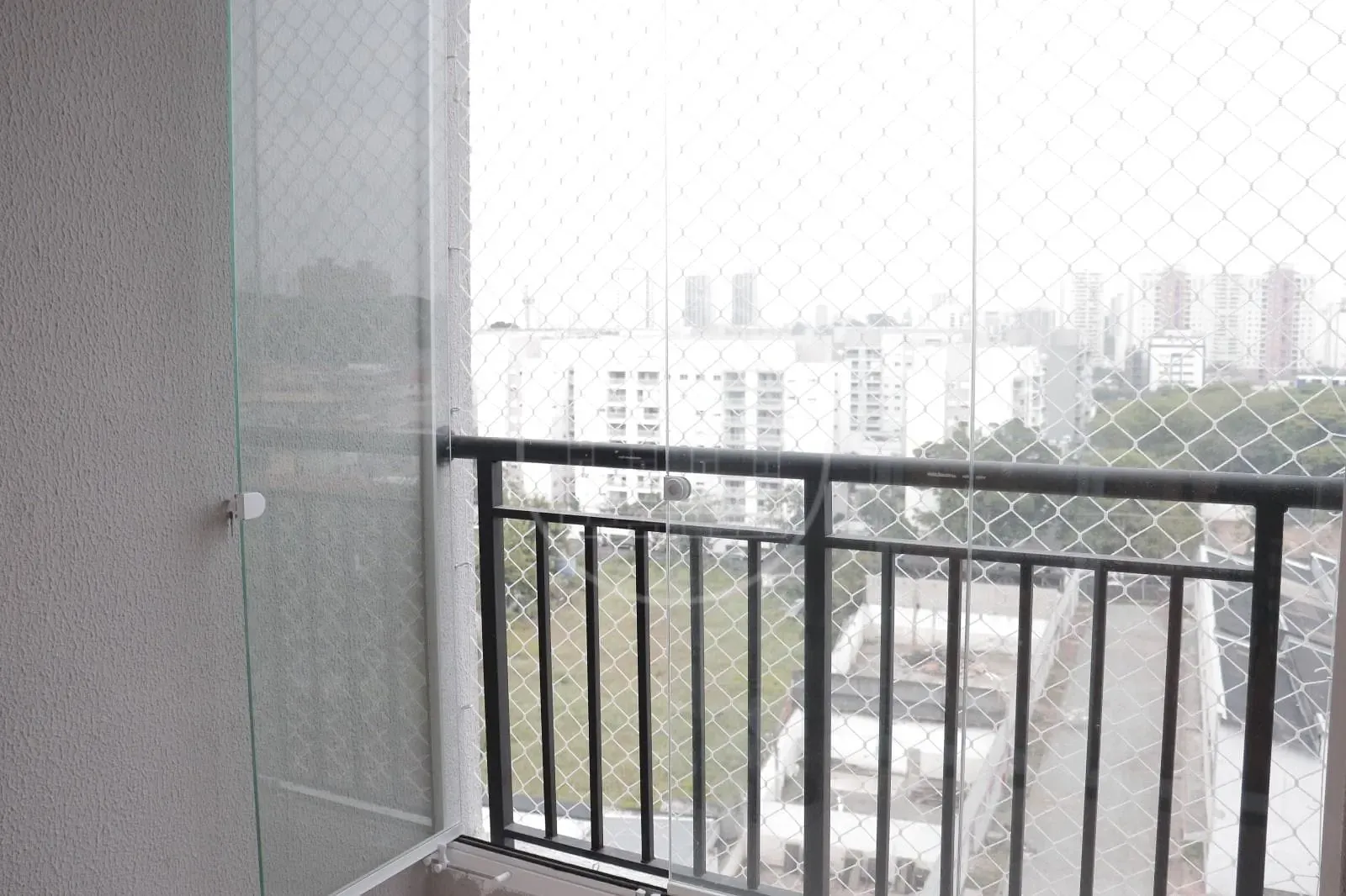 Apartamento, 2 quartos, 51 m² - Foto 8