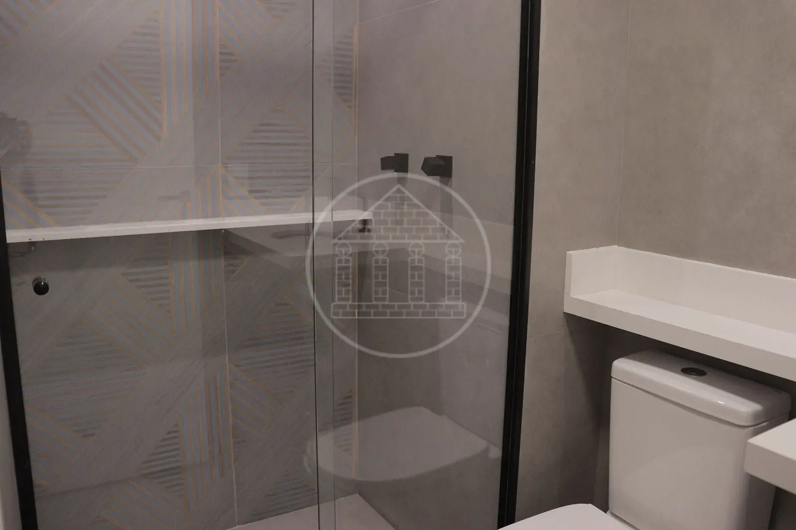 Apartamento, 2 quartos, 51 m² - Foto 19