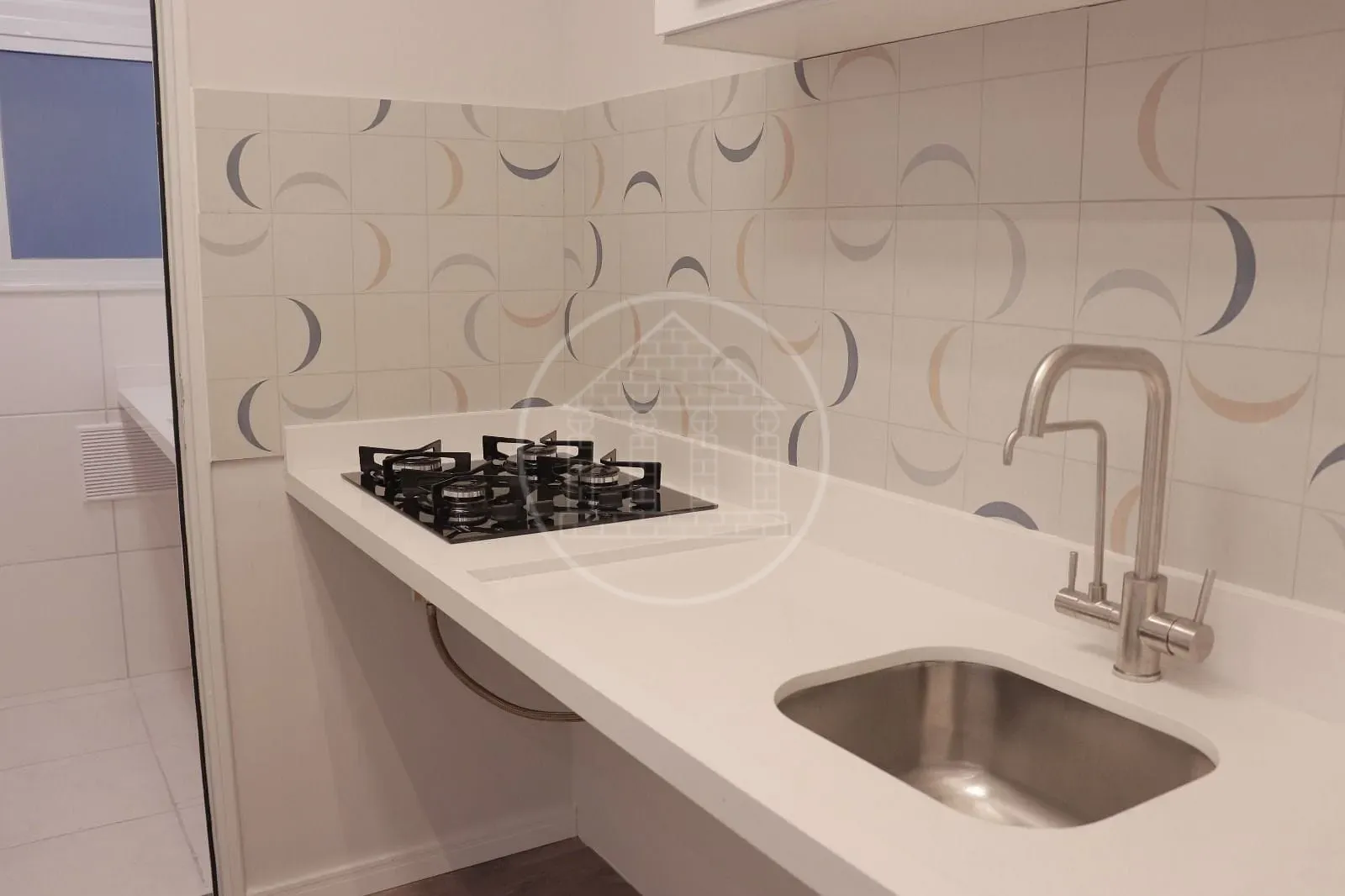 Apartamento, 2 quartos, 51 m² - Foto 13