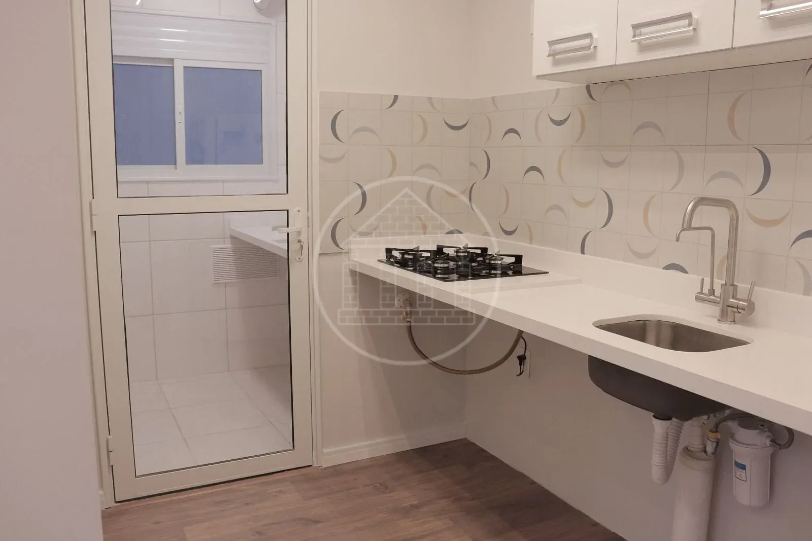 Apartamento, 2 quartos, 51 m² - Foto 14