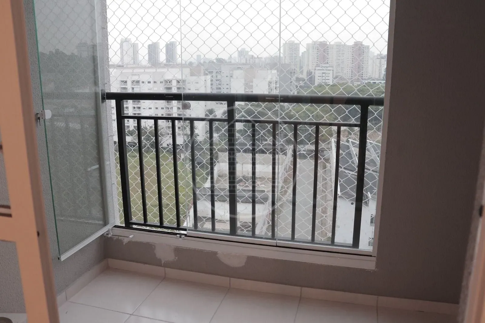 Apartamento, 2 quartos, 51 m² - Foto 11