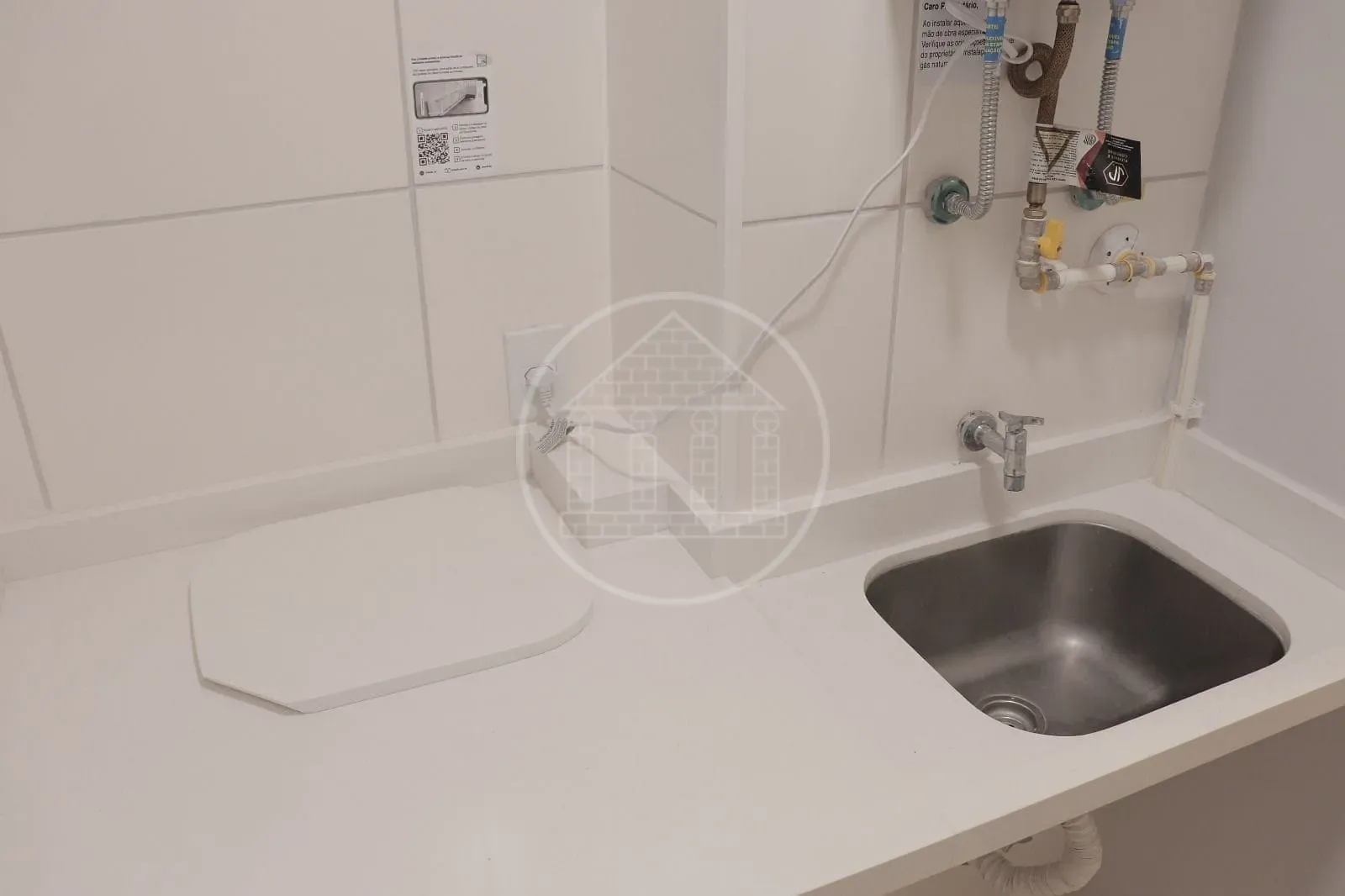 Apartamento, 2 quartos, 51 m² - Foto 16