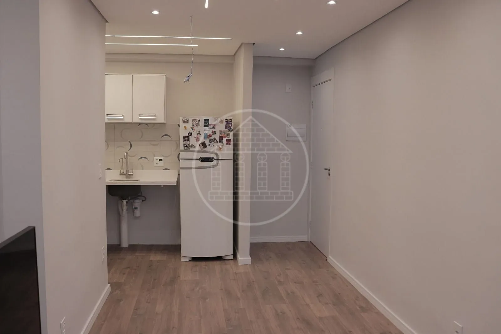 Apartamento, 2 quartos, 51 m² - Foto 9