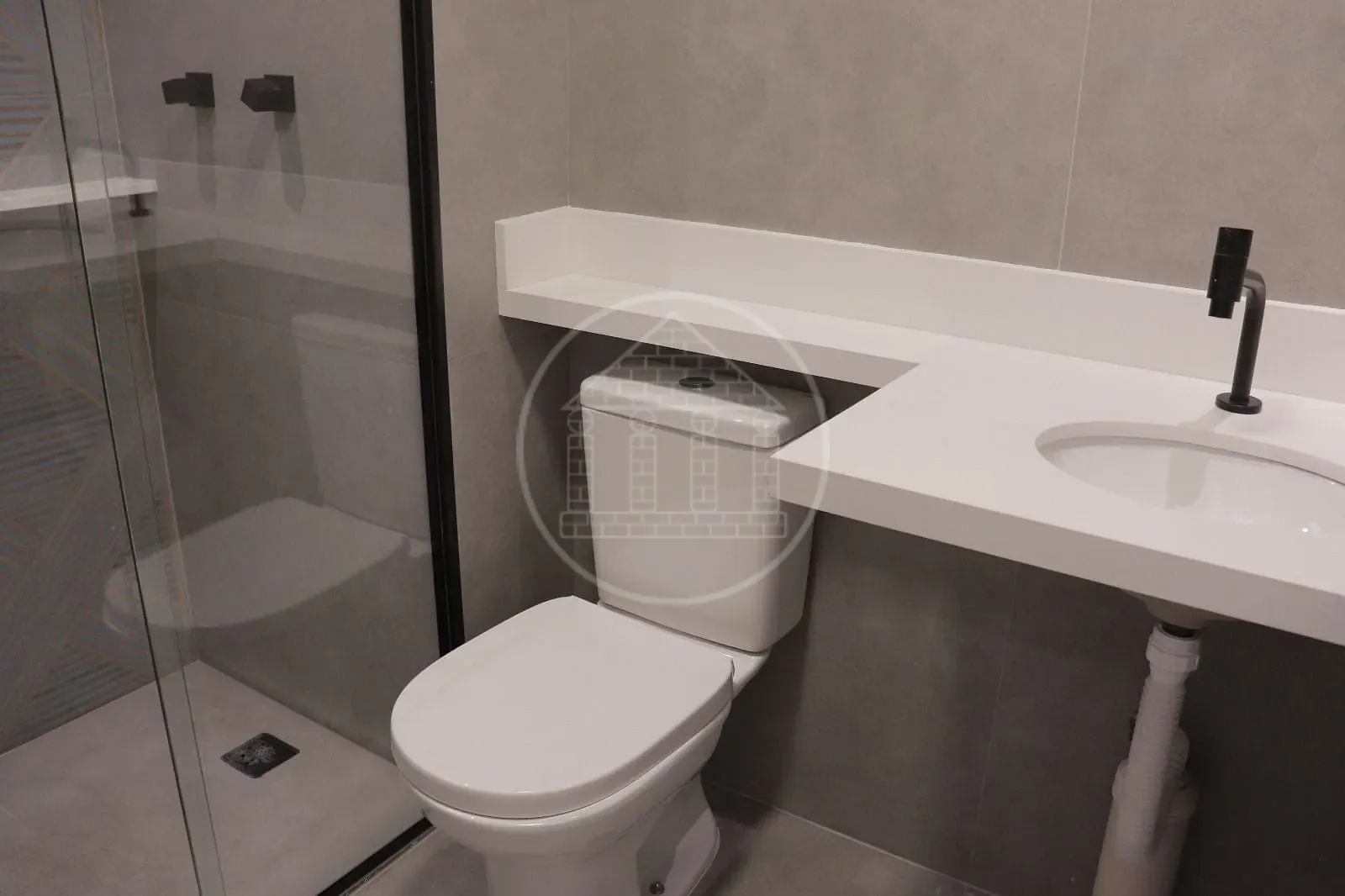 Apartamento, 2 quartos, 51 m² - Foto 18