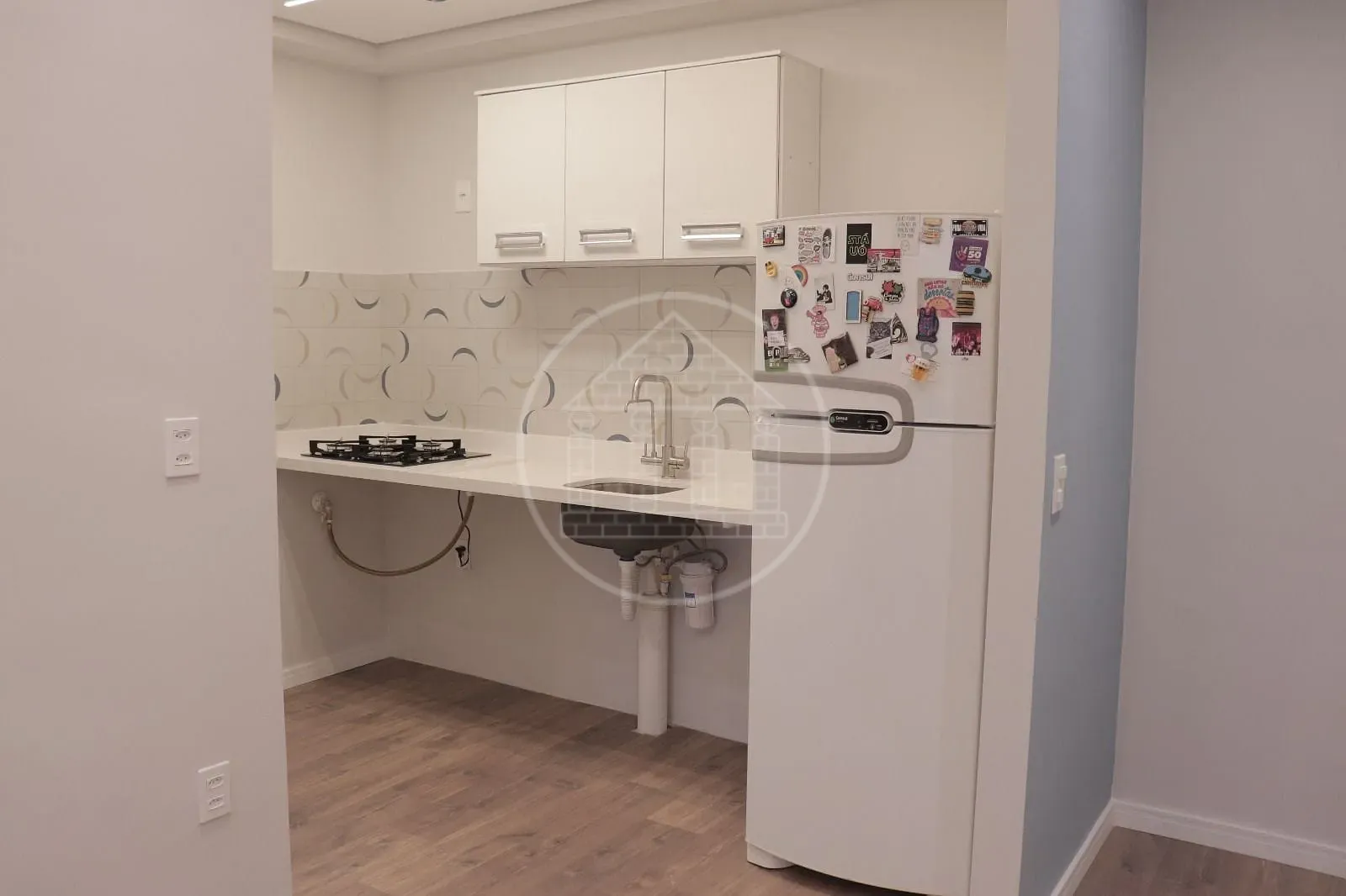 Apartamento, 2 quartos, 51 m² - Foto 12