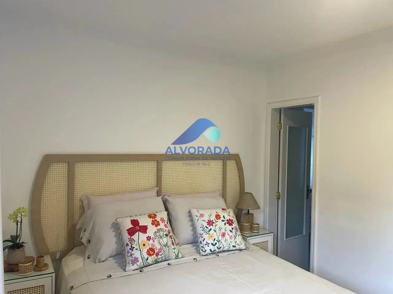 Apartamento, 3 quartos, 118 m² - Foto 13