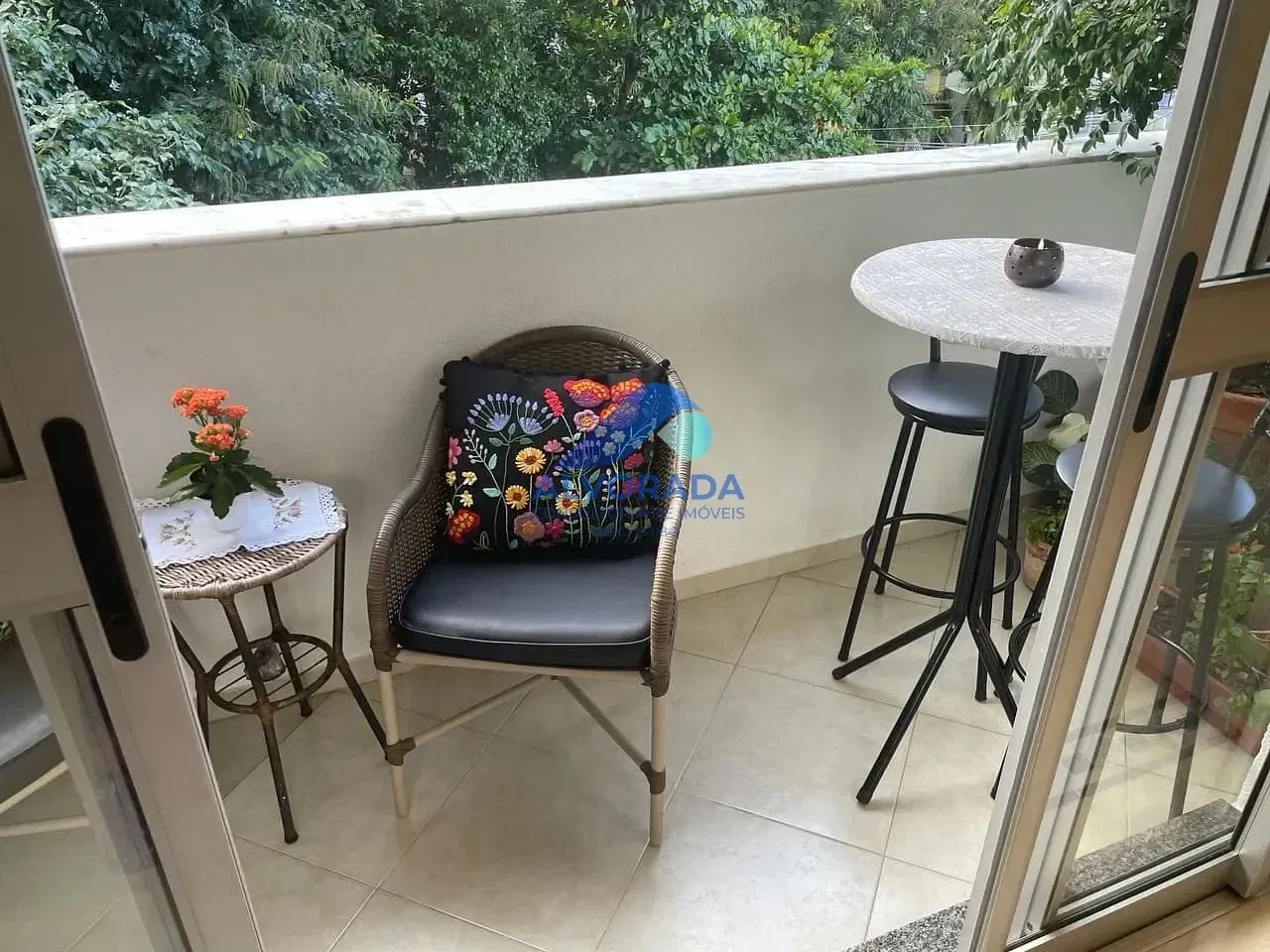 Apartamento, 3 quartos, 118 m² - Foto 19