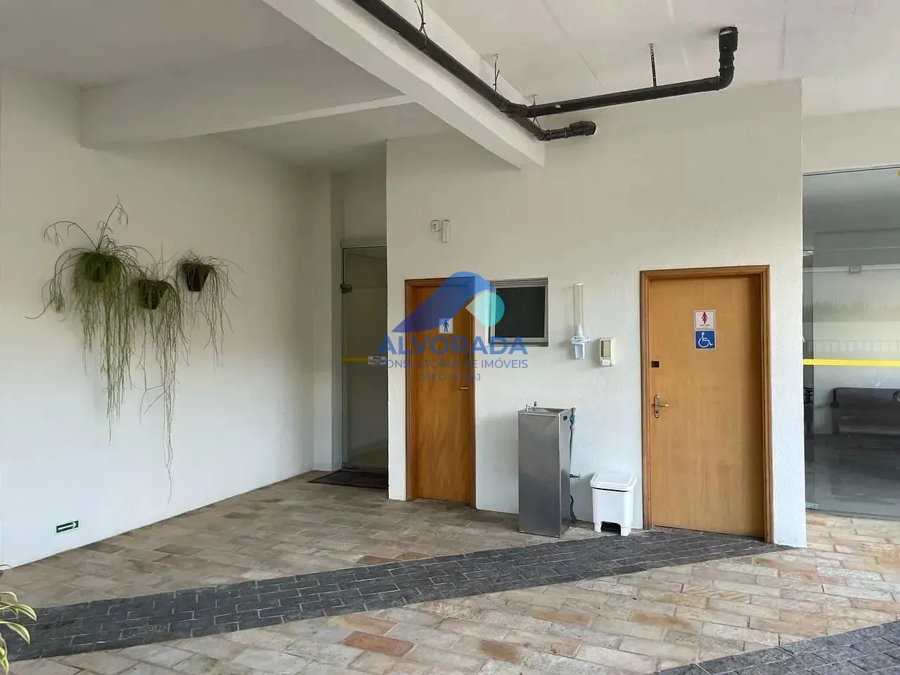 Apartamento, 3 quartos, 118 m² - Foto 21
