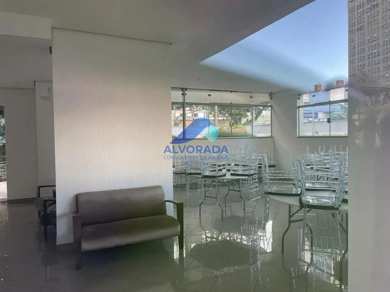 Apartamento, 3 quartos, 118 m² - Foto 22