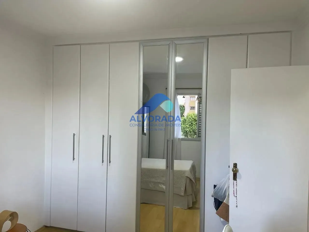 Apartamento, 3 quartos, 118 m² - Foto 11