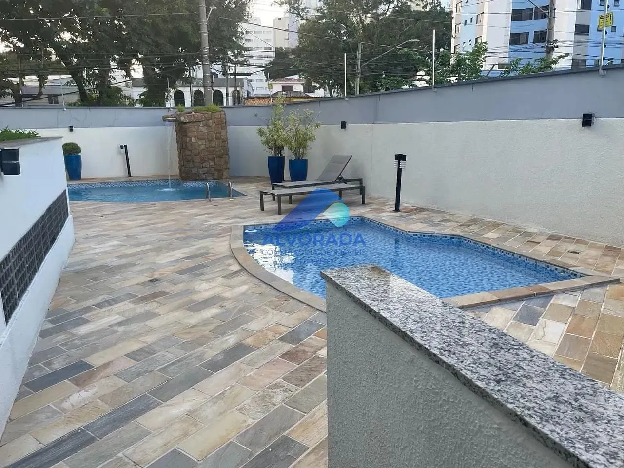 Apartamento, 3 quartos, 118 m² - Foto 25