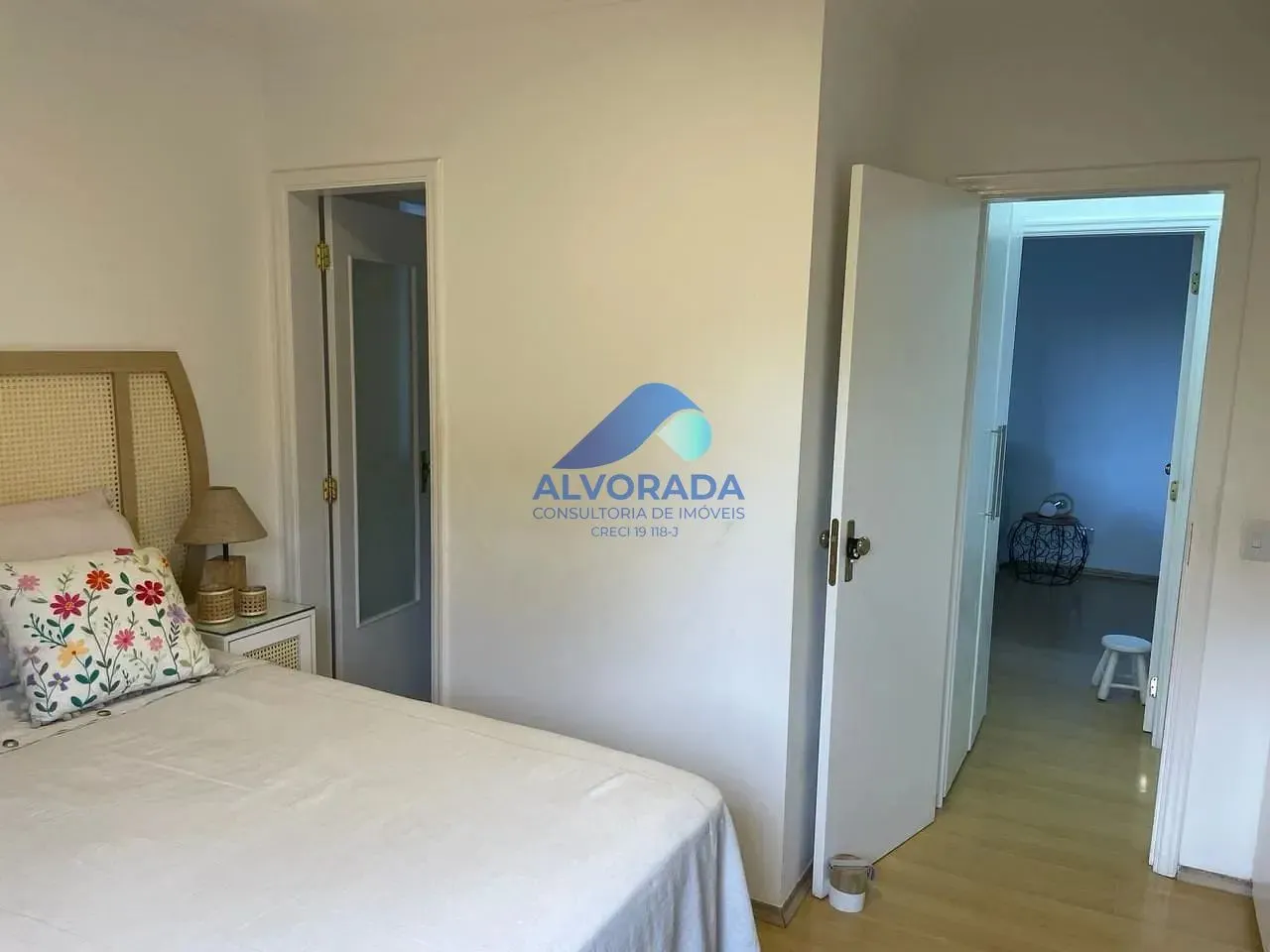 Apartamento, 3 quartos, 118 m² - Foto 14