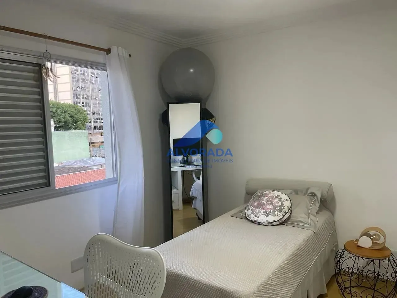 Apartamento, 3 quartos, 118 m² - Foto 10