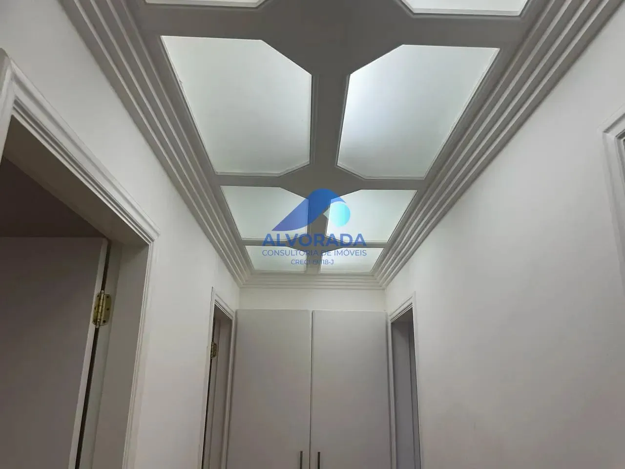 Apartamento, 3 quartos, 118 m² - Foto 7