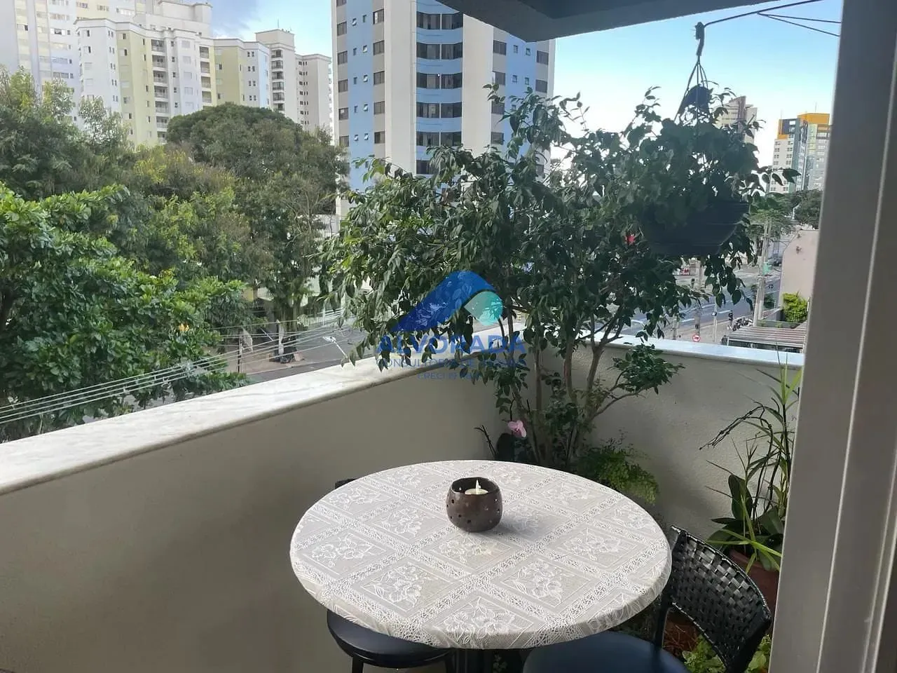 Apartamento, 3 quartos, 118 m² - Foto 18