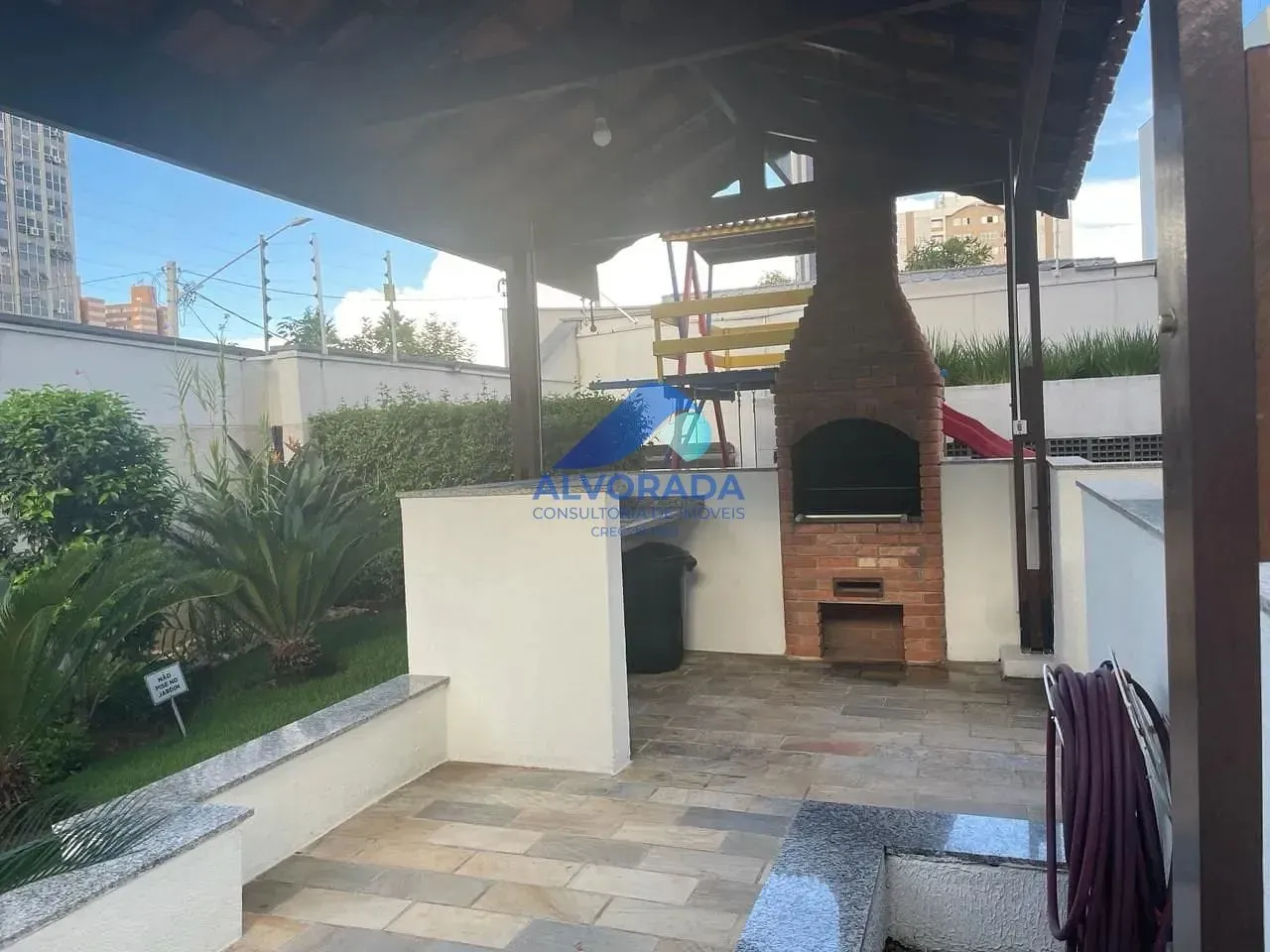 Apartamento, 3 quartos, 118 m² - Foto 26