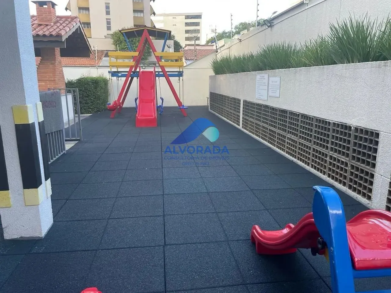 Apartamento, 3 quartos, 118 m² - Foto 20
