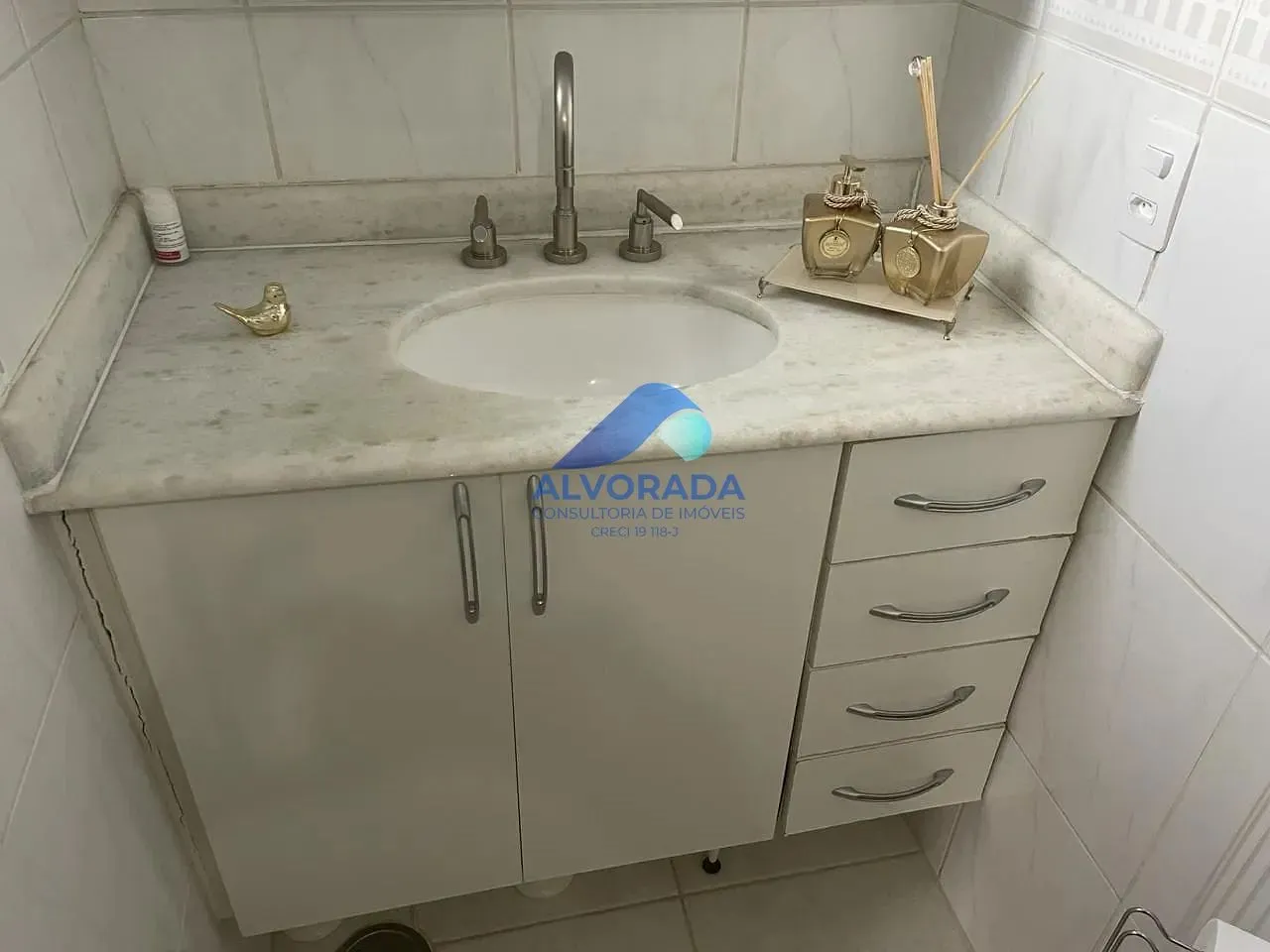 Apartamento, 3 quartos, 118 m² - Foto 16