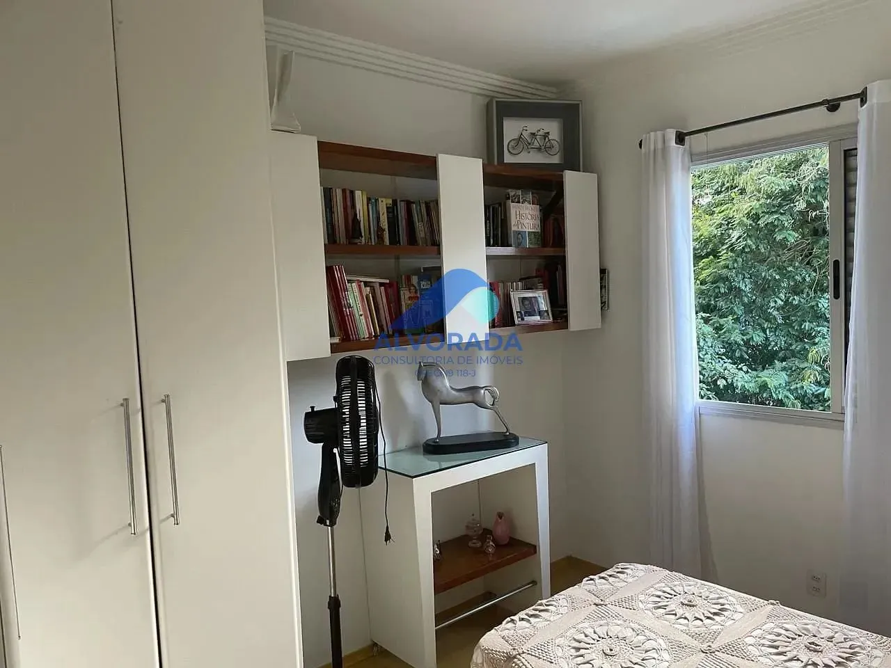 Apartamento, 3 quartos, 118 m² - Foto 8
