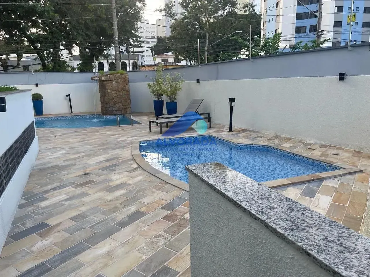Apartamento, 3 quartos, 118 m² - Foto 24