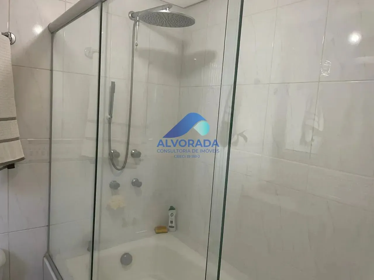 Apartamento, 3 quartos, 118 m² - Foto 15