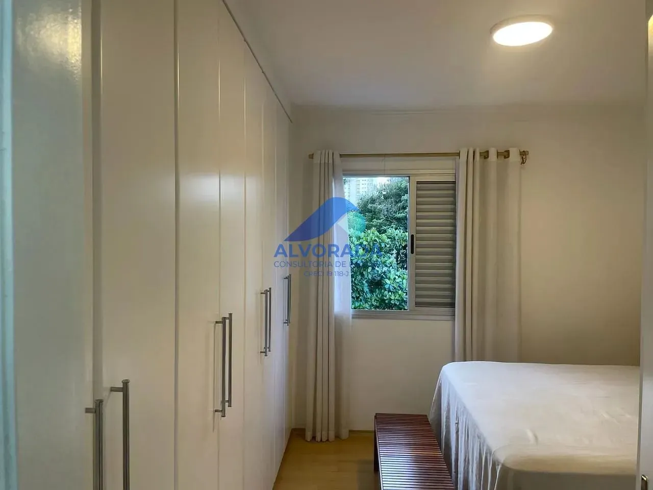 Apartamento, 3 quartos, 118 m² - Foto 12