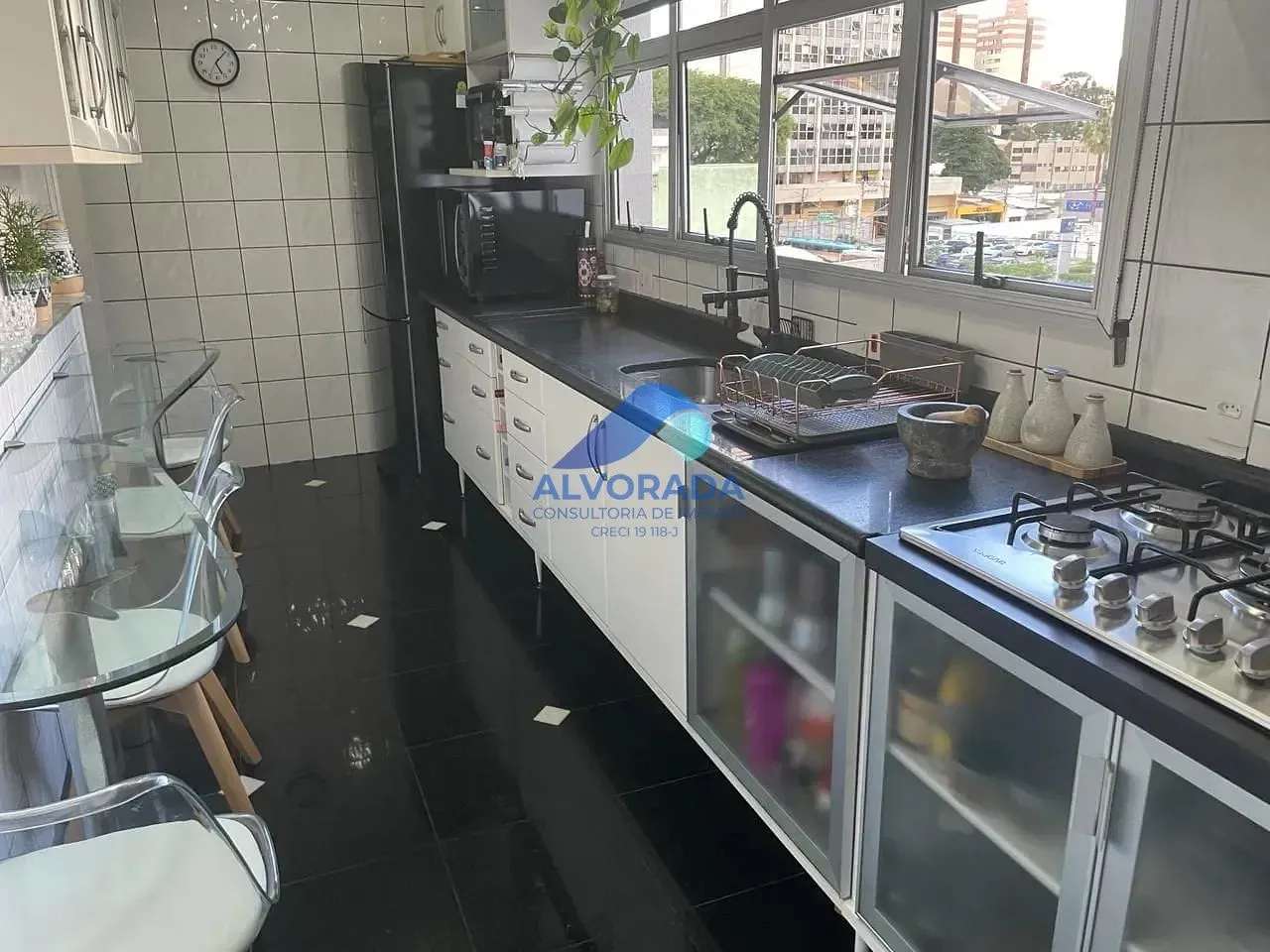 Apartamento, 3 quartos, 118 m² - Foto 17