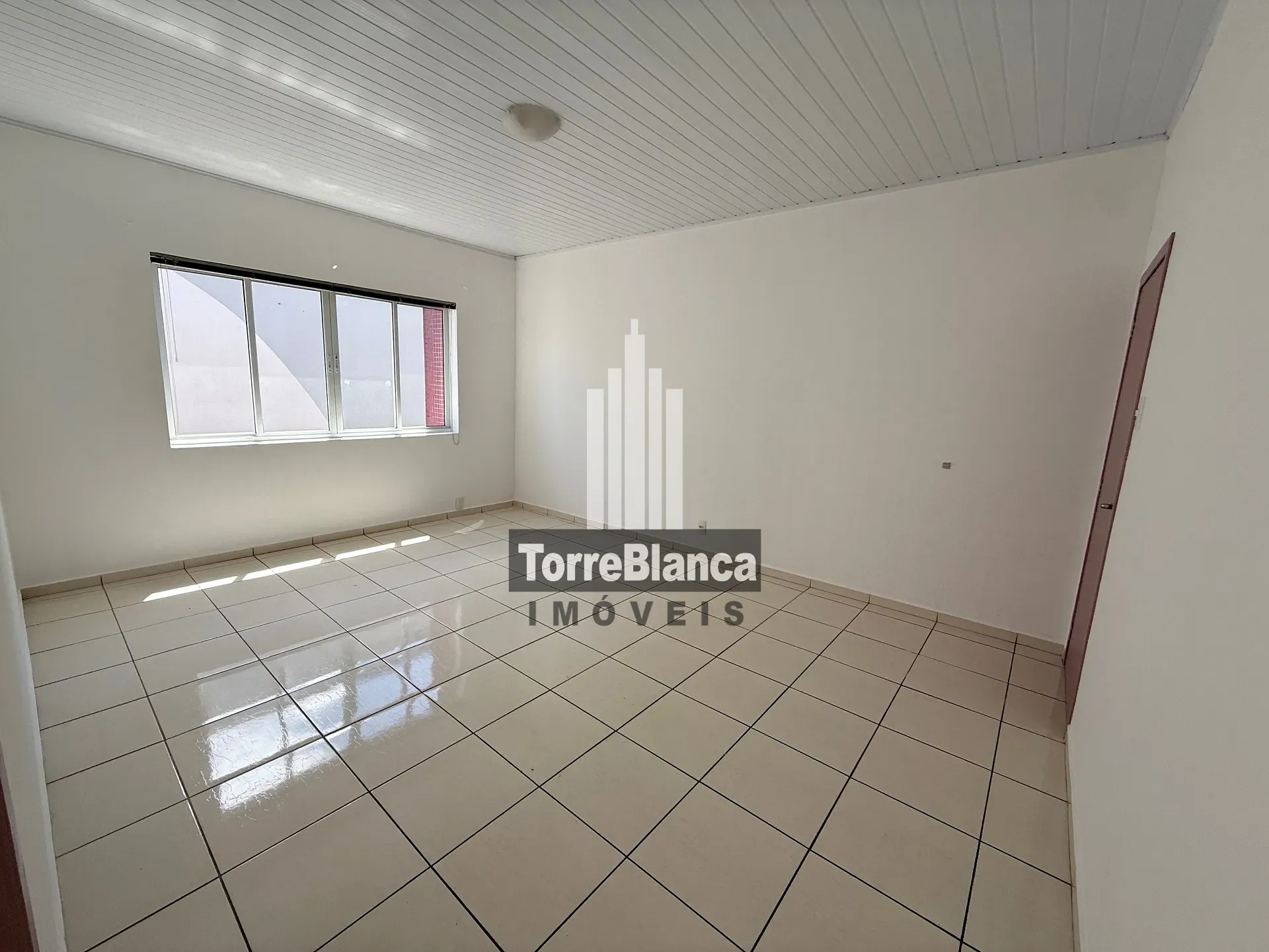 Apartamento, 3 quartos, 180 m² - Foto 2
