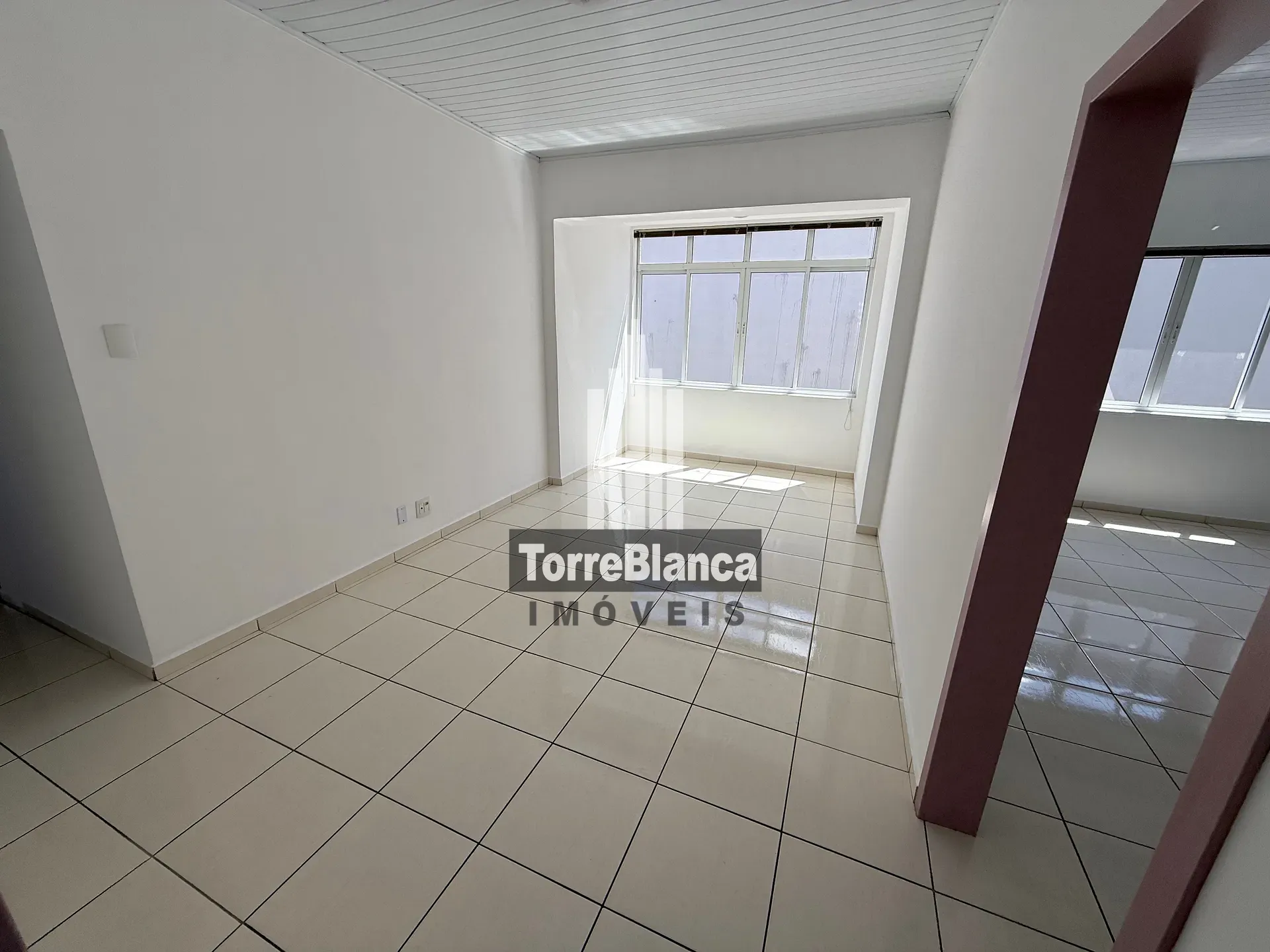 Apartamento, 3 quartos, 180 m² - Foto 3