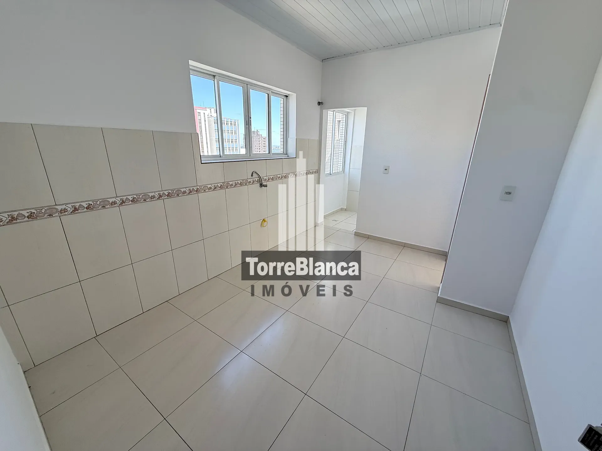 Apartamento, 3 quartos, 180 m² - Foto 4