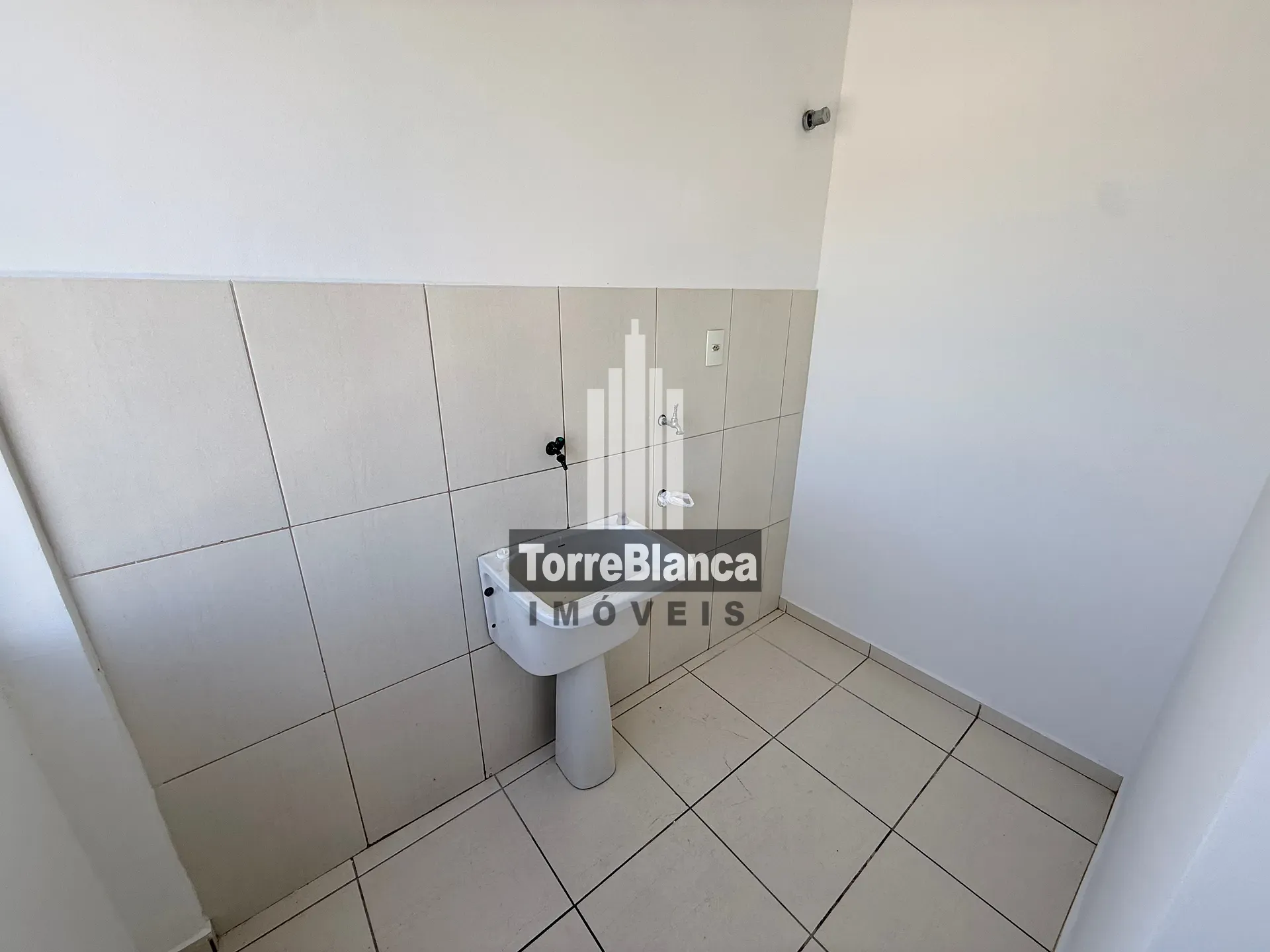 Apartamento, 3 quartos, 180 m² - Foto 10