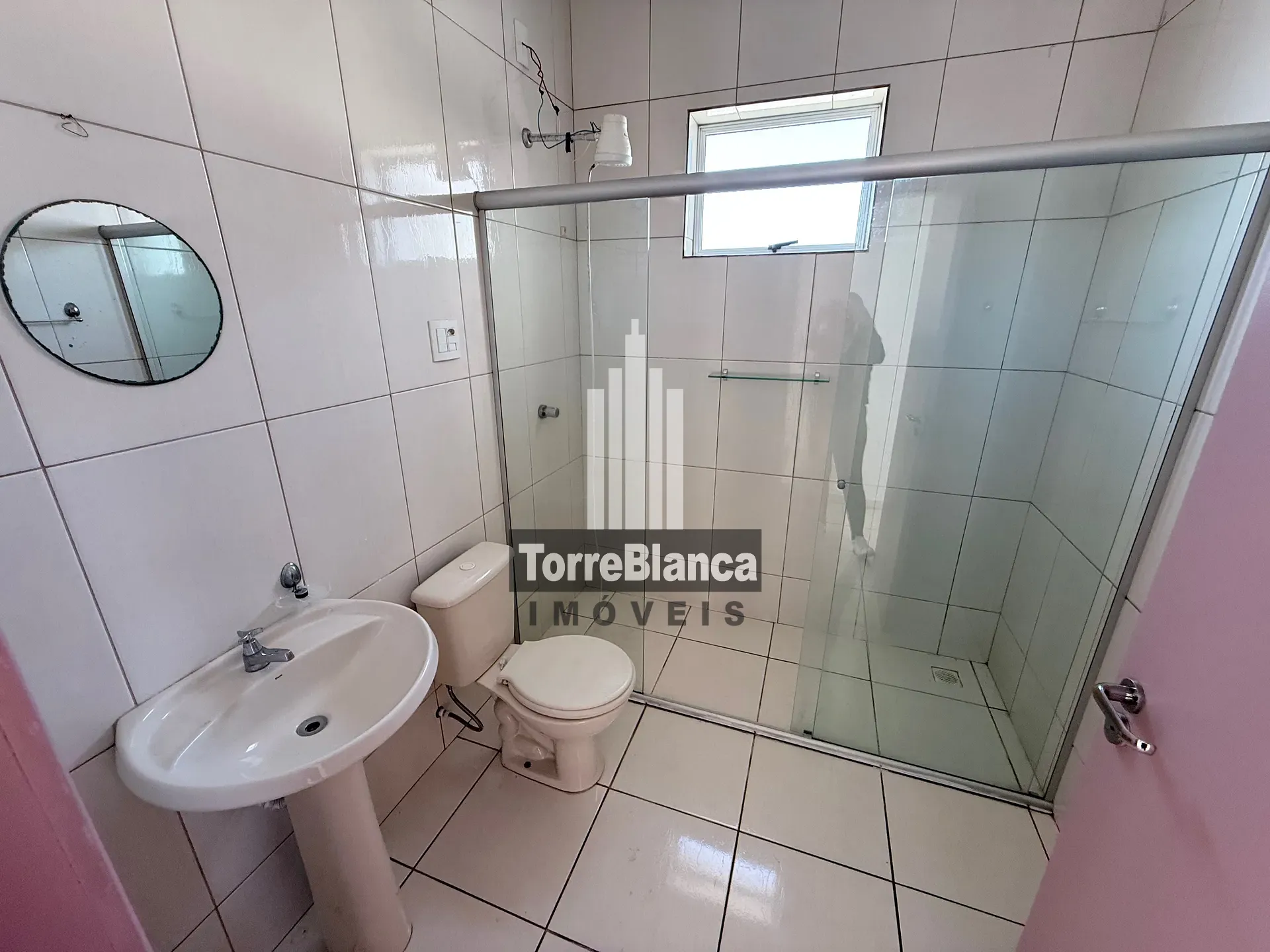 Apartamento, 3 quartos, 180 m² - Foto 9