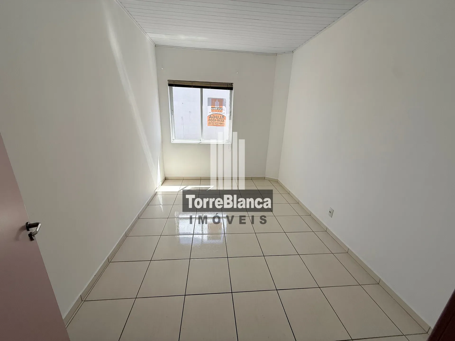 Apartamento, 3 quartos, 180 m² - Foto 5